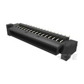 TE Connectivity 5176371-3 1 ks Tray; 5176371-3