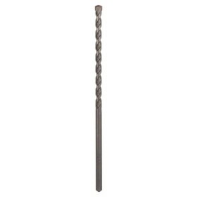 Bosch Accessories CYL-3 2608597686 tvrdý kov vrták do betónu 12 mm Celková dĺžka 300 mm valcová stopka 1 ks; 2608597686