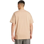 Tričko adidas All Szn M JX5083 muži L