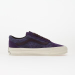 Tenisky Vans LX Old Skool Psly Dark Purple EUR 44
