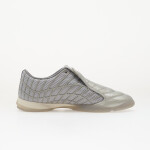 Tenisky adidas F50 Sala Silver Metallic/ Silver Metallic/ Grey Three EUR 45 1/3