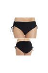 Spodný diel plaviek 8703 - Anita 42 černá