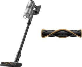 Dreame Z30 + kefa Dreame