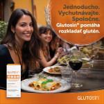 GLUTOSiN 60 ks