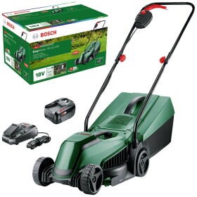 Bosch EasyMower 18V-32-200 06008B9D00