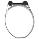 Ø svorky 70-85mm KS Tools 440.0478; 440.0478