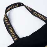 Nákupná taška FITANU ECO BAG II _52x39 92800628330 NEPLATÍ