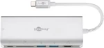Goobay USB-C (76788)