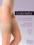 Na stehna Size Plus model 5816641 Gabriella