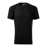 Pánske tričko Merino Rise M MLI-15701 - Malfini L