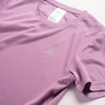 Detské tričko s krátkym rukávom DILLION JR 170