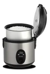 Solis Rice Cooker Compact 821 / Ryžovar (S0123)