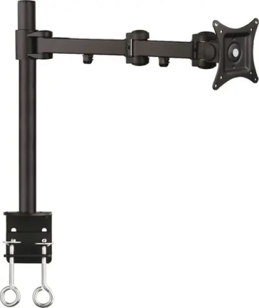 Art L-01 / Stolový držiak na monitor / 13-27" (RAMARTL01)