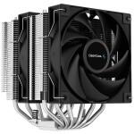 Deepcool AG620