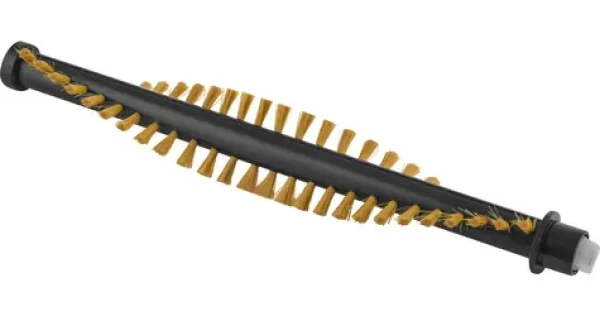Sencor SVXD 0602 / Rotačná kefa / pre SVC 060x (8590669352654)
