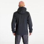 Bunda Poutnik by Tilak Jacket CAW GTX Caviar Black L
