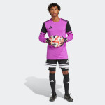 Brankárske tričko Squadra 25 Long Sleeve M JC6209 men M