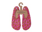 Topánky do vody Slipstop Super Girl 26 EUR