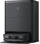 Ecovacs Deebot X5 Omni