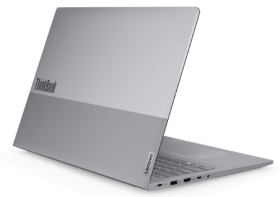 LENOVO ThinBook 16 G8 U5-135H/16"WUXGA/16GB/512SSD/W11P/ENG