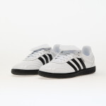 Tenisky adidas Samba Lt W Ftw White/ Core Black/ Ftw White EUR 38 2/3
