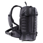 Batoh Magnum Taiga 45L 92800355297 NEPLATÍ