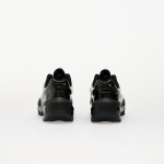Tenisky Nike W Air Max Muse Black/ Black-Metallic Silver EUR 40