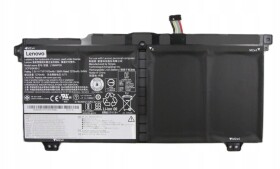Lenovo 56Wh 4-cell Notebook battery,