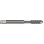KS Tools 150.6103 Náhradný závitník pre závitové vložky M12x1,0; 150.6103