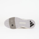 Tenisky adidas Crazyquick Boost Padel M Ftwr White/ Grey Two/ Core Black EUR 44
