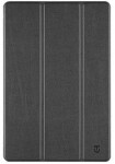 Tactical Book Tri Fold Case for Xiaomi Redmi Pad Pro Black