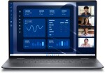 Dell NB Dell rokovitude 9450 14 U7 QHD+ W11P 2in1*Touch
