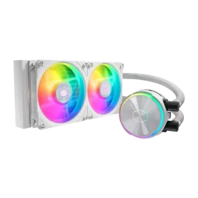 Cooler Master PL240 Flux