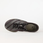 Tenisky Y-3 Adios 9 Black/ Grey Five/ Off White EUR 40 2/3