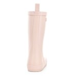 Bundgaard Atlas Old Rose barefoot gumáky 35 EUR