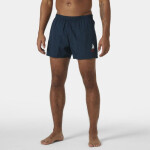 Helly Hansen Cascais Trunk M Plavecké šortky 34031 595 2XL