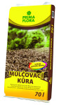 AGRO PRIMAFLORA Mulčovacia kôra 70 l