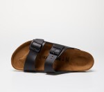 Tenisky Birkenstock Arizona NL Black EUR 44