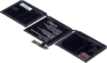 T6 Power Batéria pre Apple MacBook Pro 13" A1708 / Li- POL / 3cell / 4700 mAh / 53,6 Wh (NBAP0036)