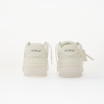 Tenisky Off-White Out Of Office Calf Leather White/ White EUR 43