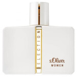 S.Oliver Selection For Women - EDT 30 ml