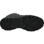 Topánky Skechers Relment 65529-BBK M 65529-BBK 41