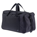 Taška SUMNY M NEPLATÍ