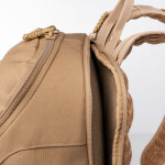 Magnum magnum cityox 28 batoh 92800407085 NEPLATÍ