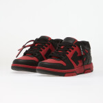 Tenisky Off-White Out Of Office Red/ Black EUR 41