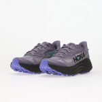 Tenisky Hoka® W Challenger 8 Purple Fog/ Black EUR 38 2/3