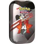 Pokémon TCG: SV10.5 - Unova Mini Tin