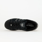 Tenisky adidas Superstar II Core Black/ Core Black/ Ftw White EUR 38