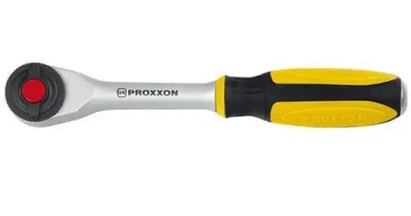 Proxxon Račňa 3/8" / Račňa / 3/8" pohon (23083_PRO)