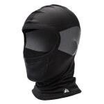 Meteor Premium Adult Hood 47108,47109 univerzita